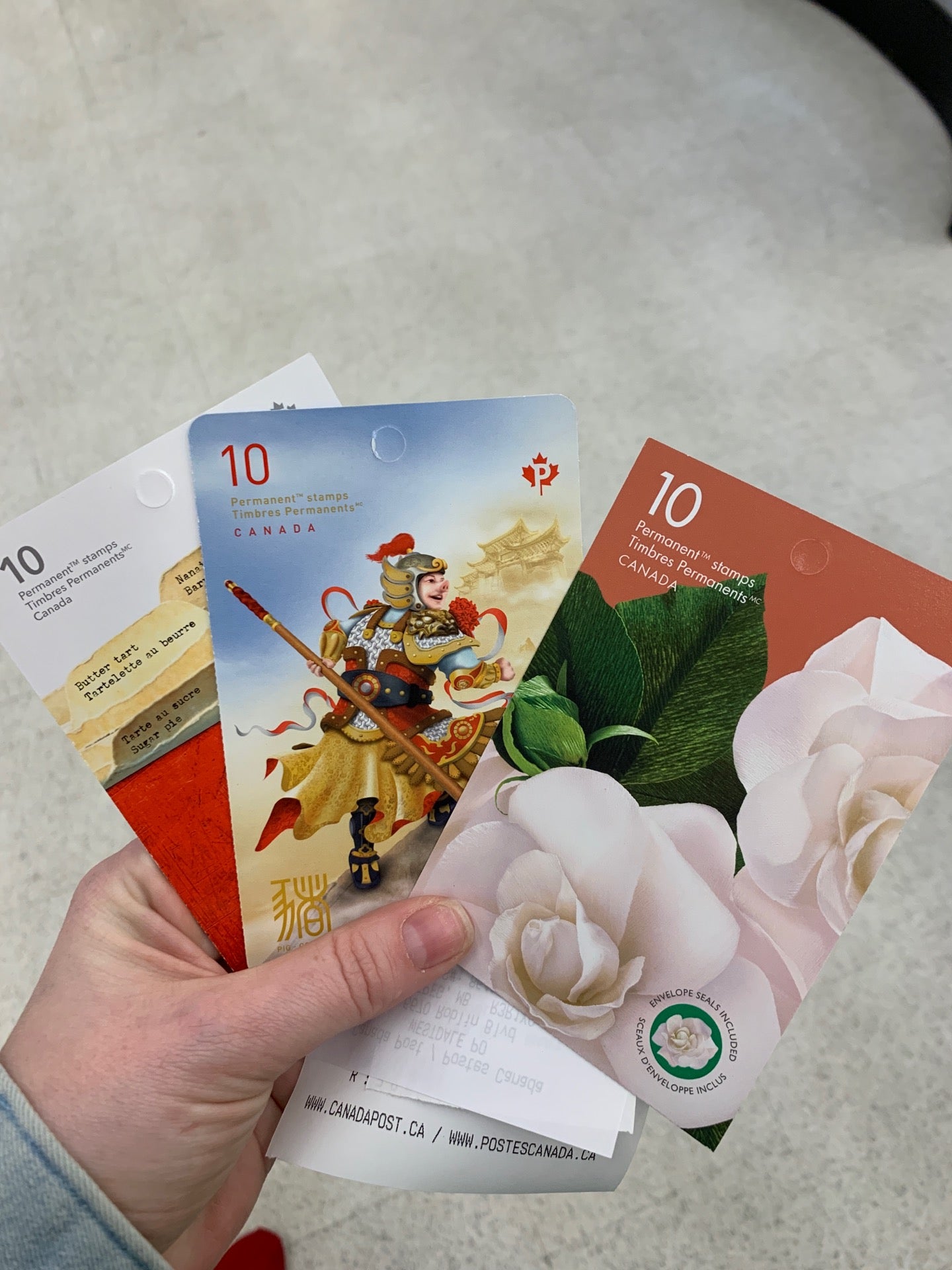 Costco Pharmacy, 1315 St James St, Winnipeg, MB MapQuest