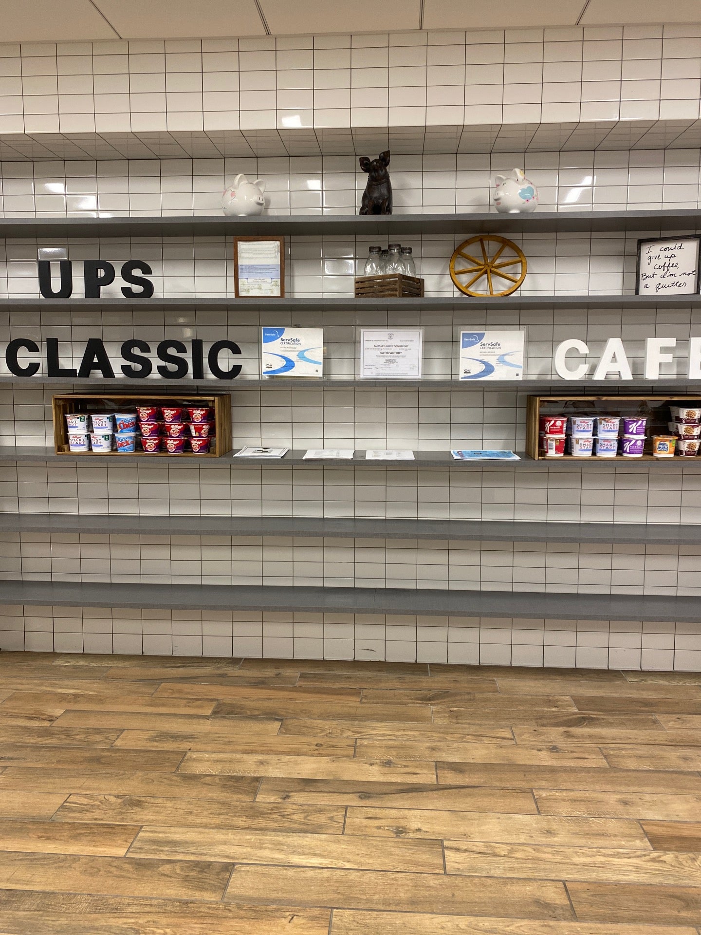 Eegd/The Ups Store Vineland Nj.Html - swklo0k