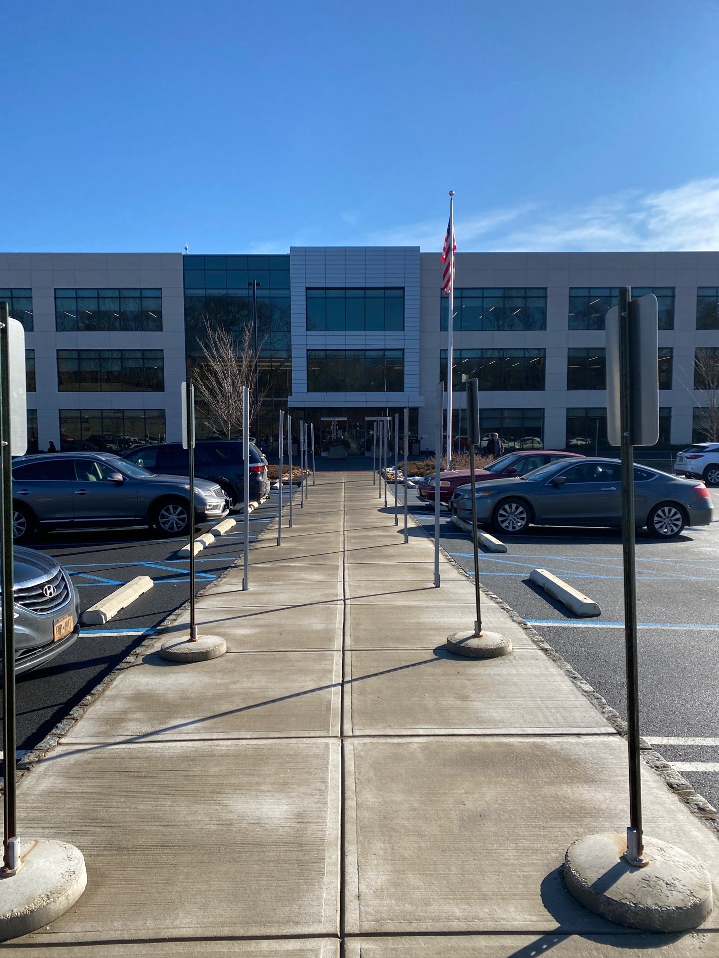 Eegd/The Ups Store Vineland Nj.Html - mdwg0hn