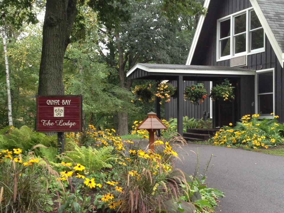 Weyerhaeuser, WI Map & Directions MapQuest