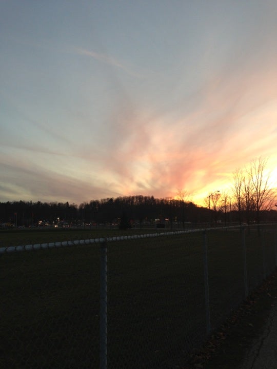 Conestoga College Residence & Conference Centre, 99 Conestoga College