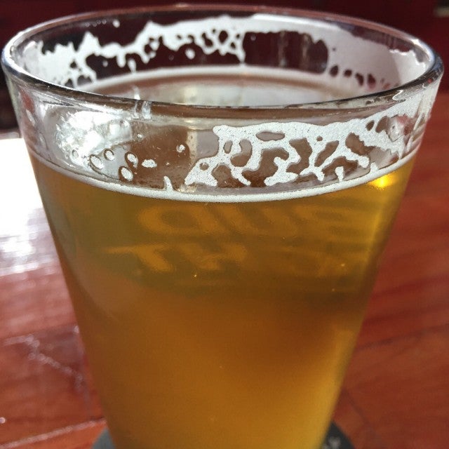 Eau Claire, WI Map & Directions MapQuest