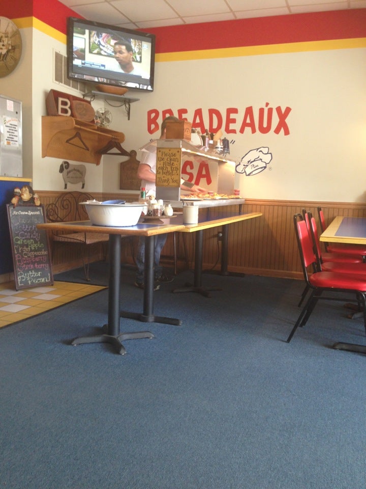 Palmyra, MO Map & Directions MapQuest