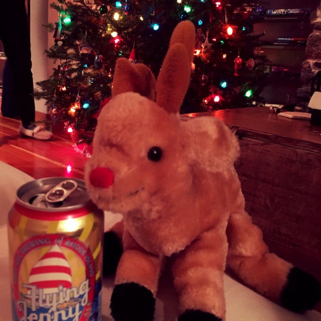 Little Compton, RI Map & Directions MapQuest