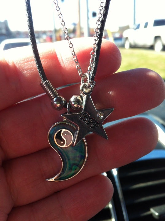 Bucee's, 1013 Bucee's Blvd, Richmond, KY, Gas Stations MapQuest