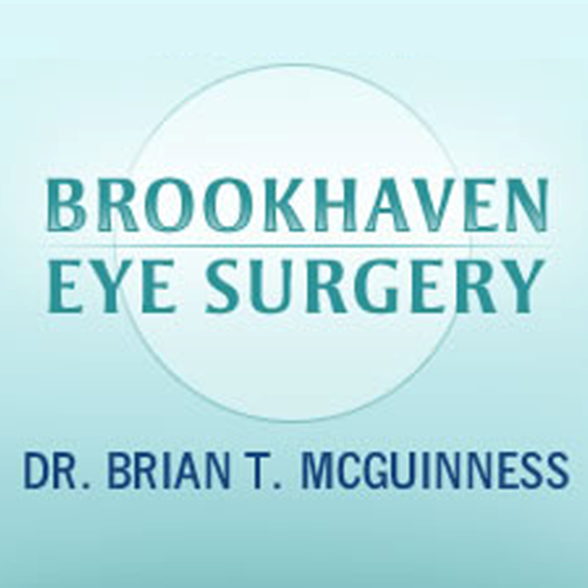 Brookhaven Eye Surgery CLOSED, 250 Patchogue Yaphank Rd, Brookhaven