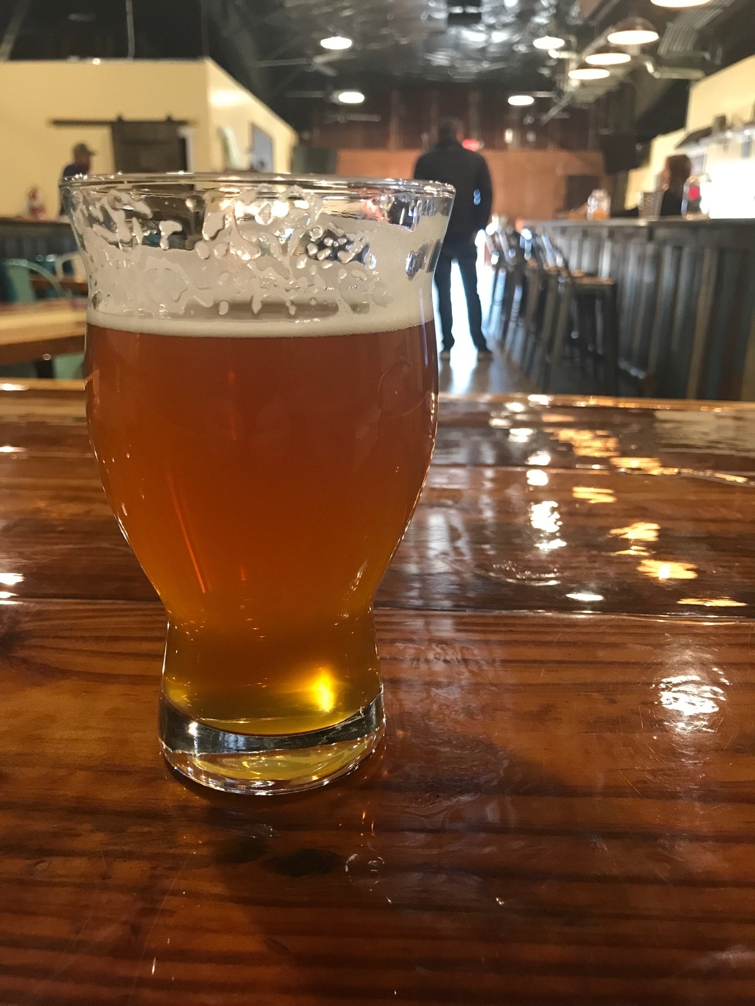 Colfax, NC Map & Directions MapQuest