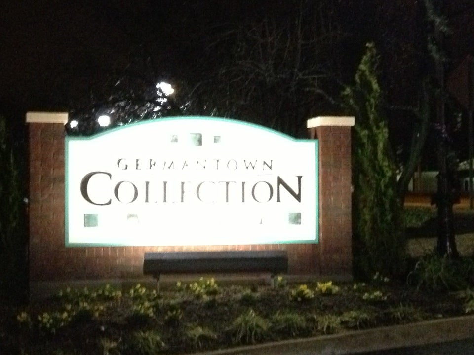 Germantown Collection, 7850 Poplar Ave, Ste 32, Germantown, TN, Hair