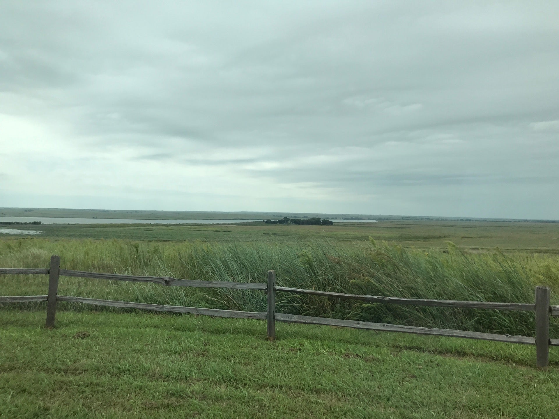 Smith Center, KS Map & Directions MapQuest