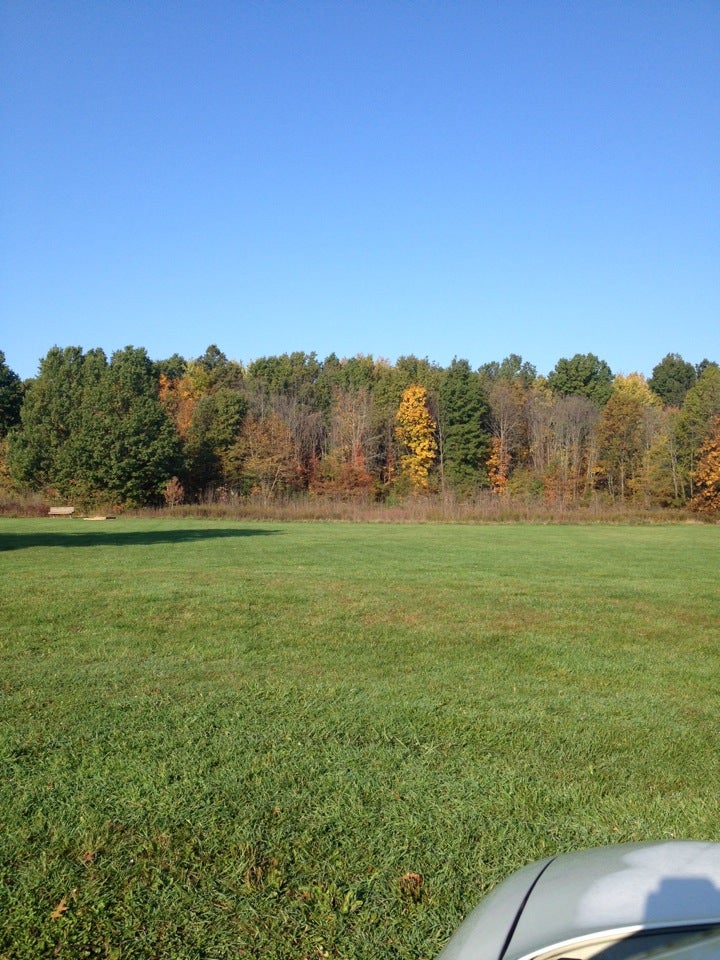 Sharon Woods Metro Park, Westerville, OH, Parks MapQuest