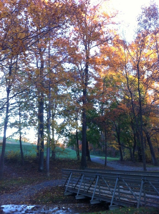 Red Lion, PA Map & Directions MapQuest