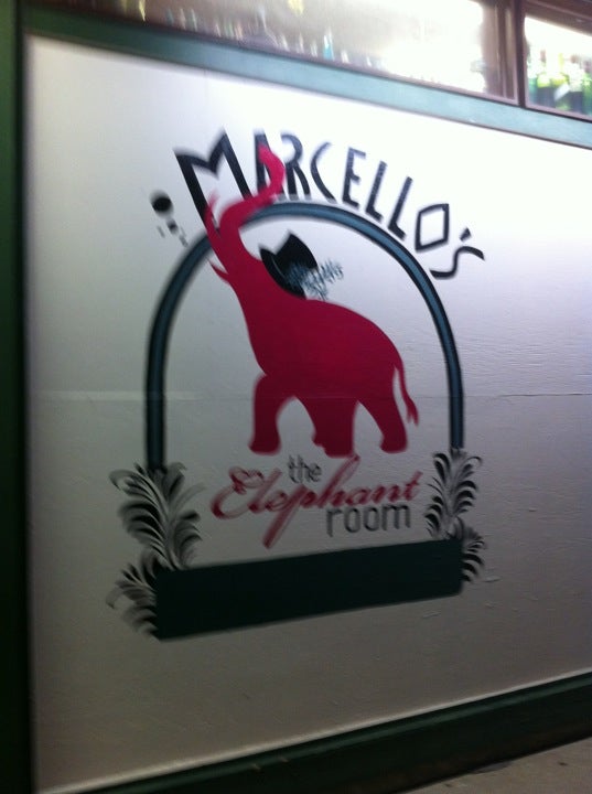 Marcello's Wine Market, 2800 Johnston St, Lafayette, LA, Liquor Stores