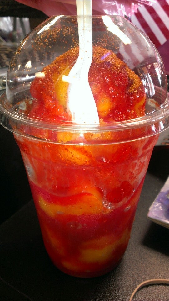 Oasis Purified Drinking Water, 8373 Culebra Rd, San Antonio, TX