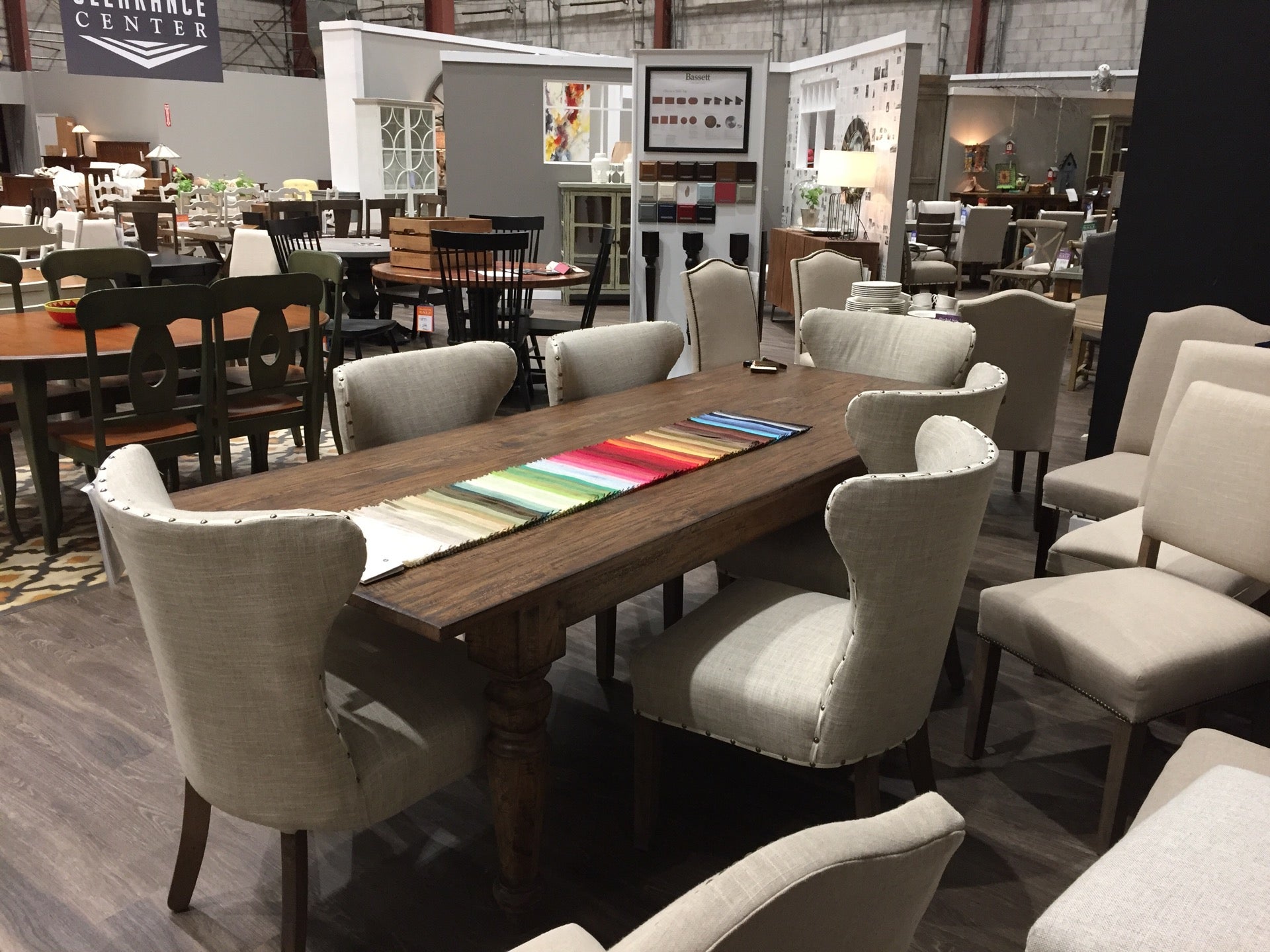 Sprintz Furniture, 325 White Bridge Pike, Nashville, TN, Mattresses