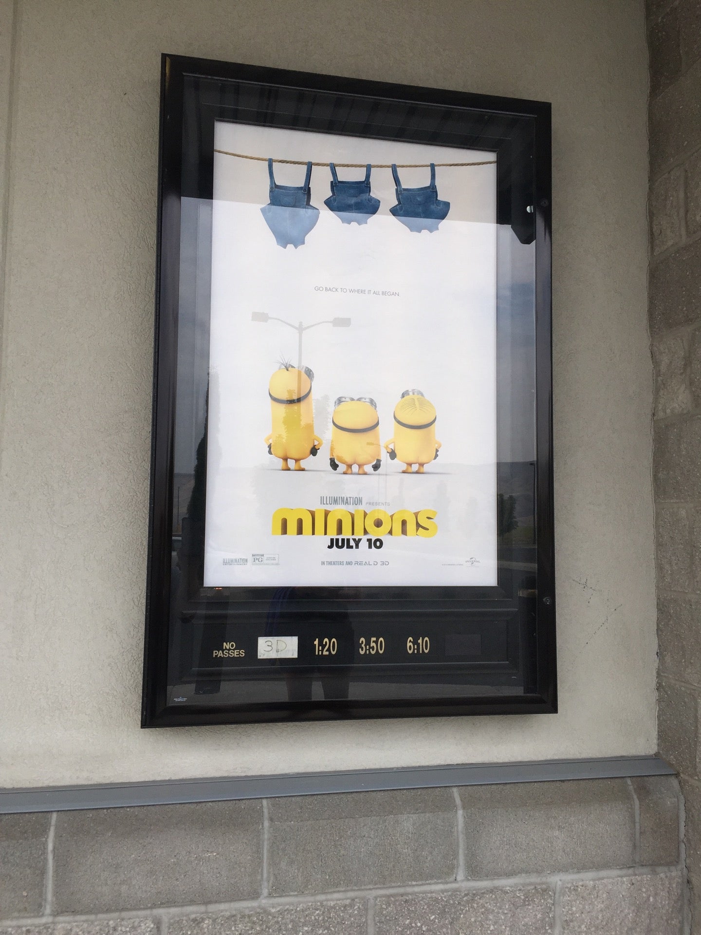 Lewiston Idaho Movies Showtimes - 3hm6irj