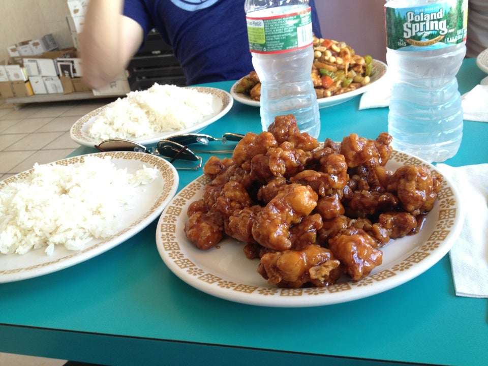 Netcong, NJ Map & Directions MapQuest