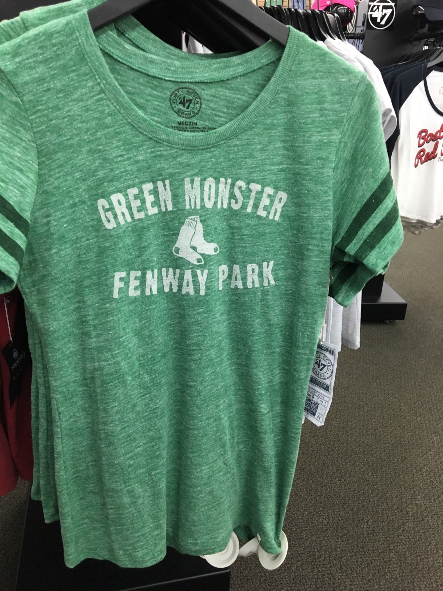 Boston Red Sox NIKE Grey ROAD Cool Base Team Jersey – 19JerseyStreet
