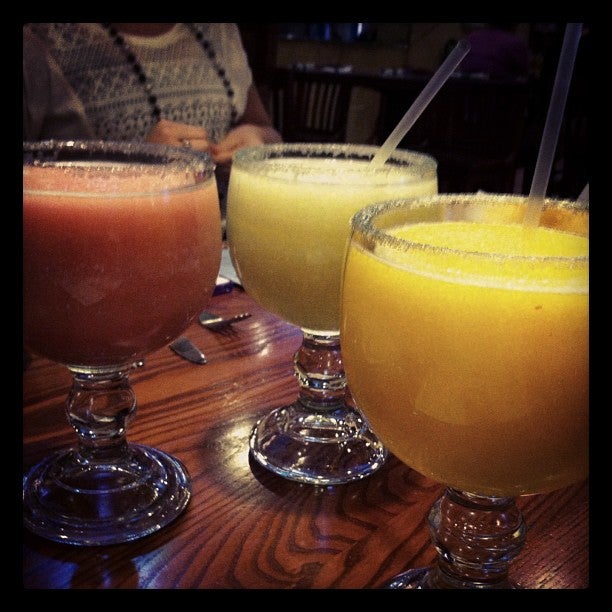 Waite Park, MN Map & Directions MapQuest