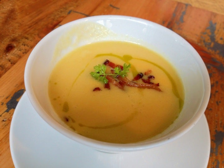 Kenwood Neighborhood Center, 2013 Penn Ave S, Minneapolis, MN, Schools