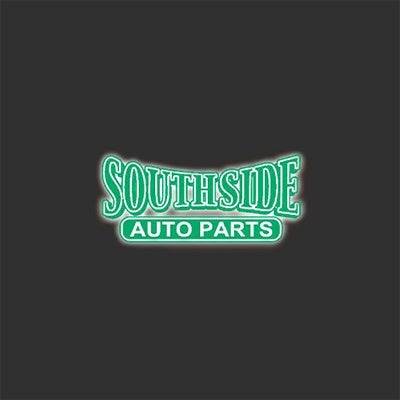 Southside Auto Parts, 13030 Cullen Blvd, Houston, TX - MapQuest