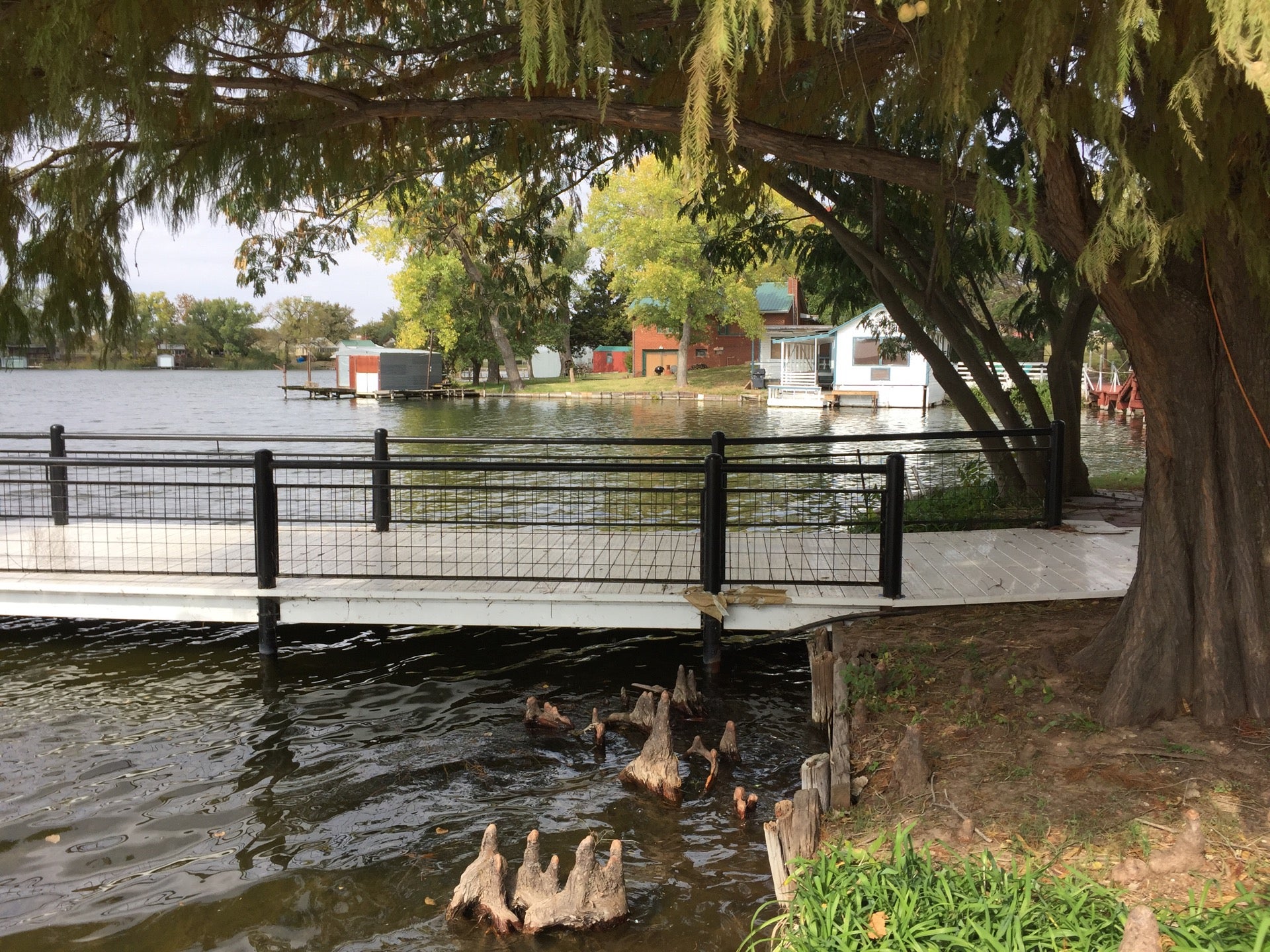 99 Springs Resort, NE Resort Rd, Medicine Lodge, KS MapQuest