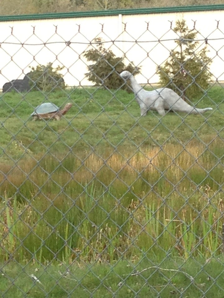 Bigfoot Gas, 2801 Central Ave, McKinleyville, CA, Gas Stations MapQuest