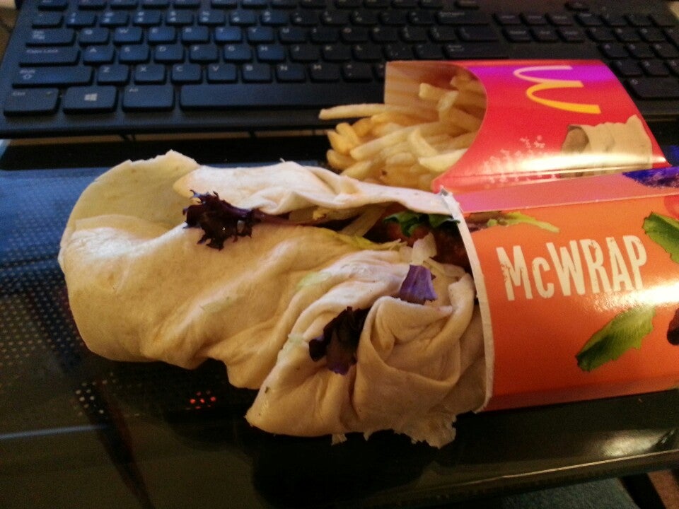 Colfax, IA Map & Directions MapQuest