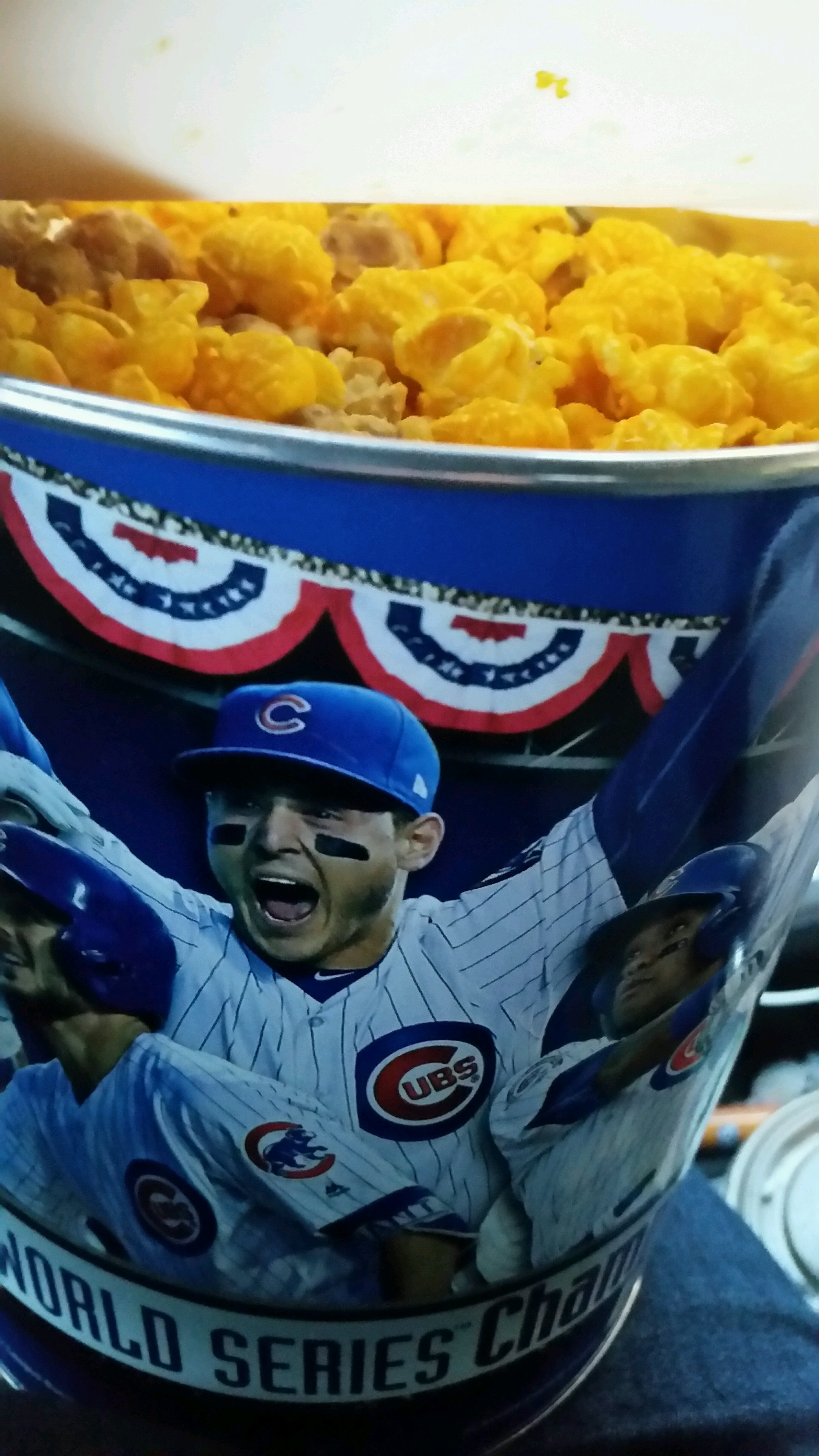 Best Candy Store in Tinley Park, Illinois MapQuest