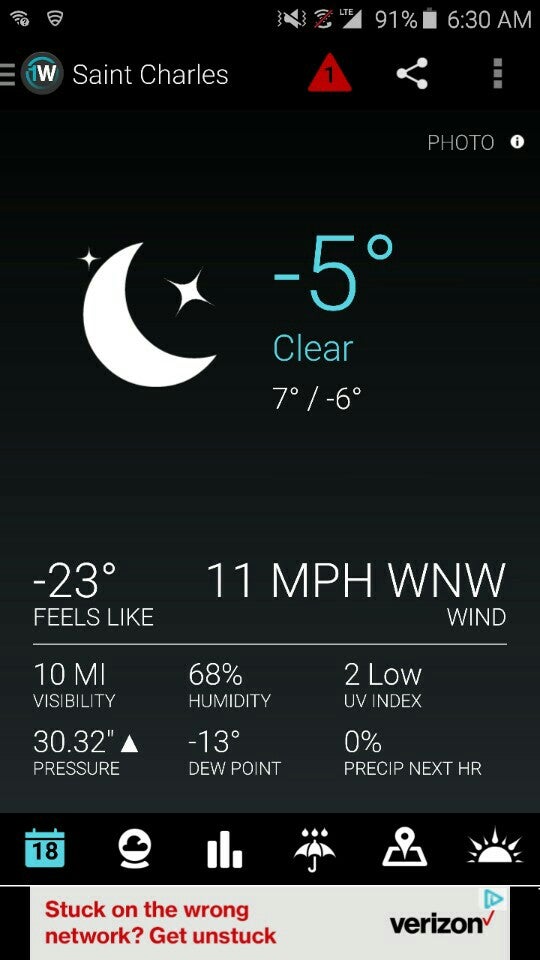 Wesco Distribution, 200 E Lies Rd, Carol Stream, IL MapQuest