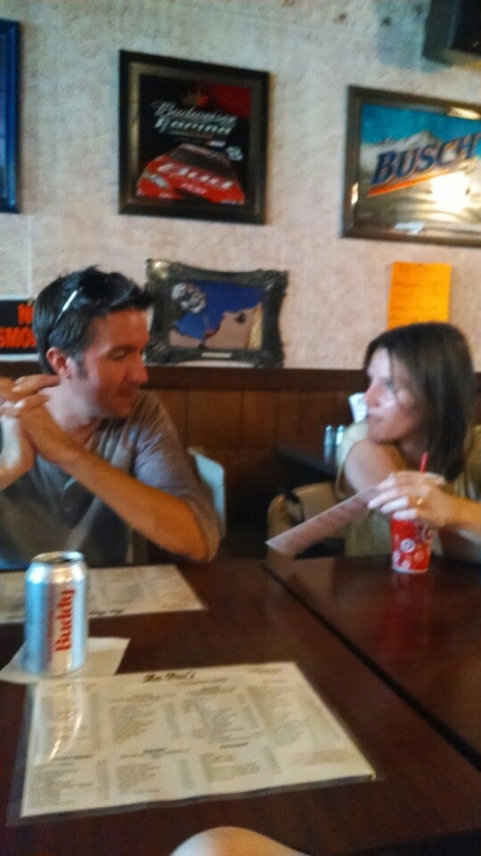 Freeport, MI Map & Directions MapQuest