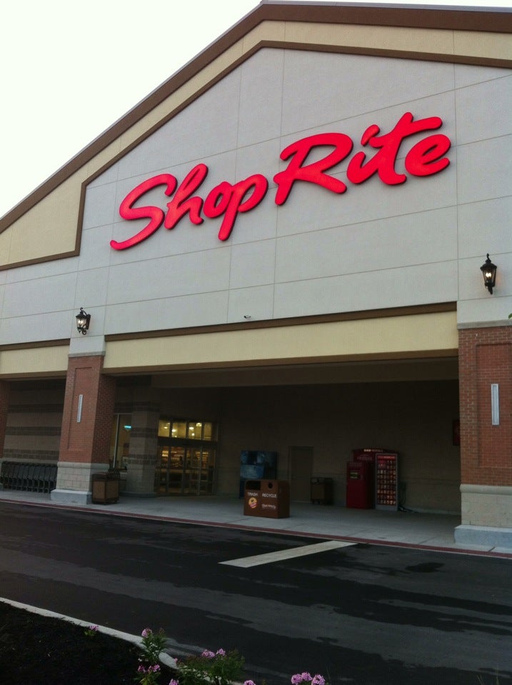 ShopRite, 3400 Fox St, Suite A, Philadelphia, PA, Food Markets MapQuest