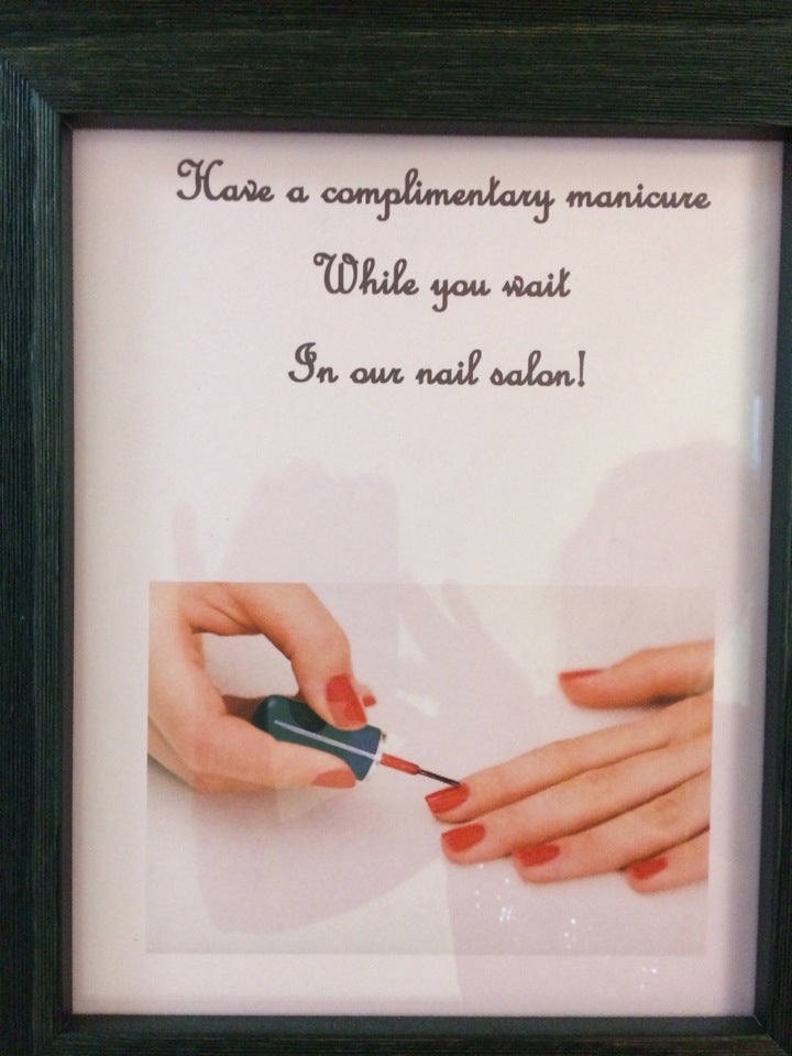 Schumacher Volvo Cars of the Palm Beaches, 3001 Okeechobee Boulevard