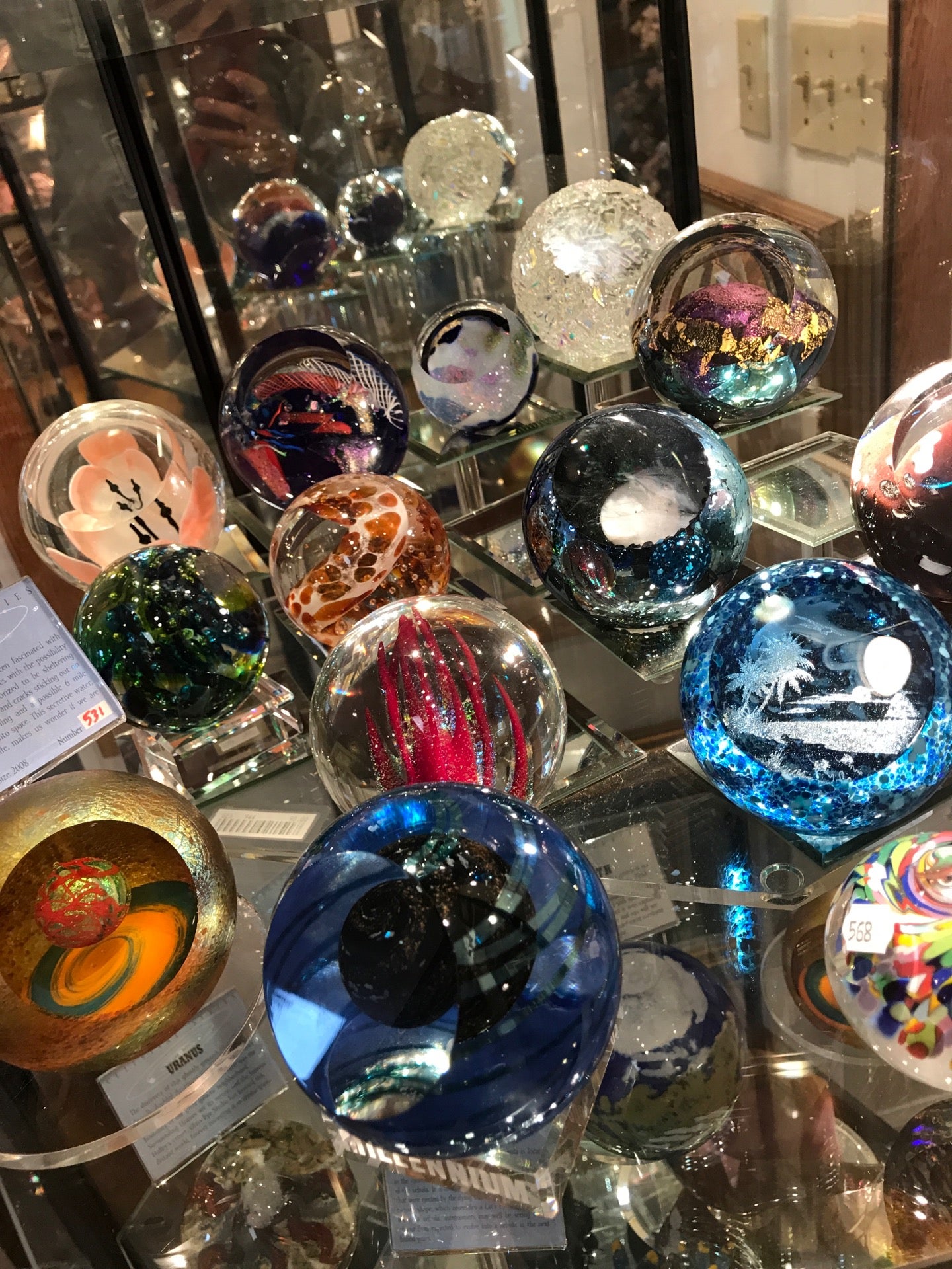 Cupola Cafe, 7838 WI42, Egg Harbor, WI, Cafe MapQuest