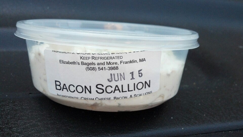 Best Places To Eat in Franklin Town, Massachusetts MapQuest