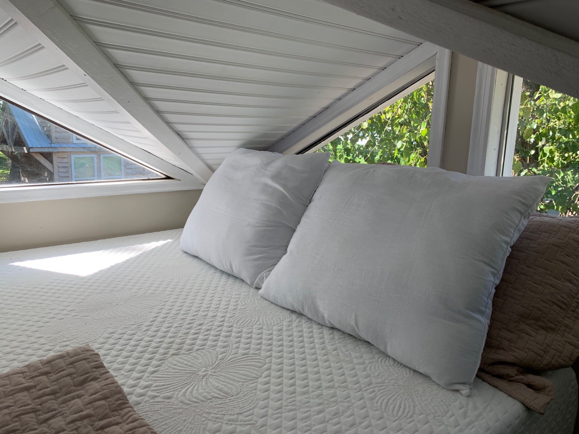 Elizabethtown, PA Map & Directions MapQuest