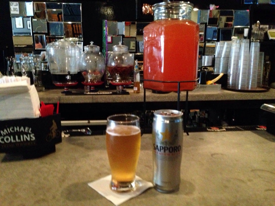 Ponca City, OK Map & Directions MapQuest