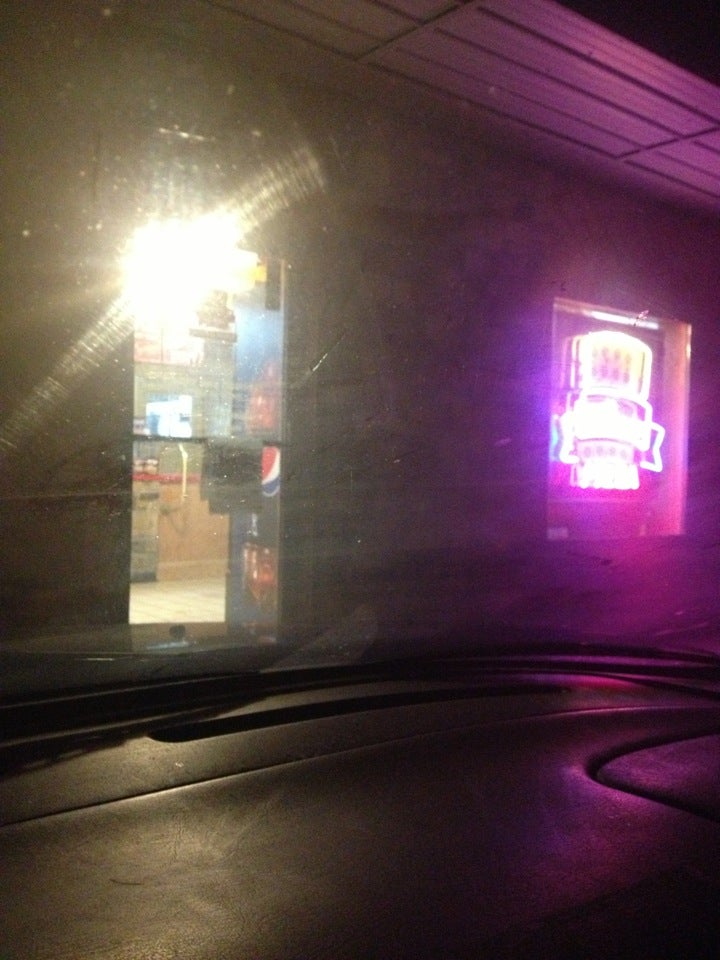 East Freedom, PA Map & Directions MapQuest