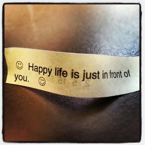 Drexel Hill, PA Map & Directions MapQuest