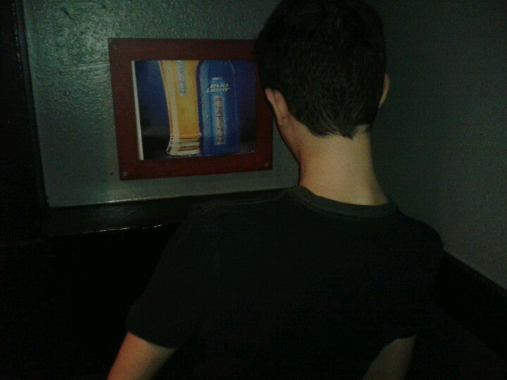 Patrick's Pub and Grill, 1377 Ashley River Rd, Charleston, SC MapQuest