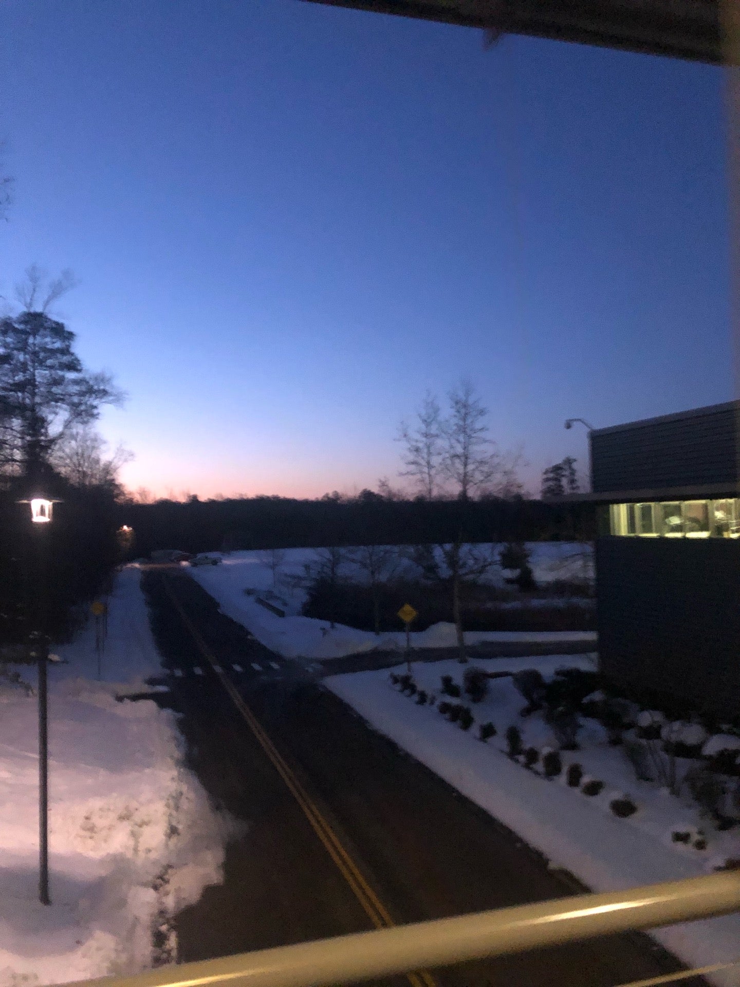 CarMax Home Office, 12800 Tuckahoe Creek Pkwy, Richmond, VA