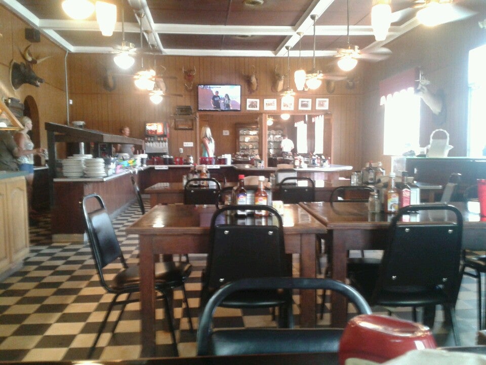 McIntosh, AL Map & Directions MapQuest