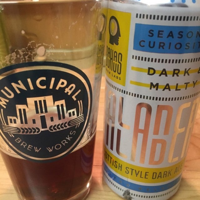 Fort Loramie, OH Map & Directions MapQuest