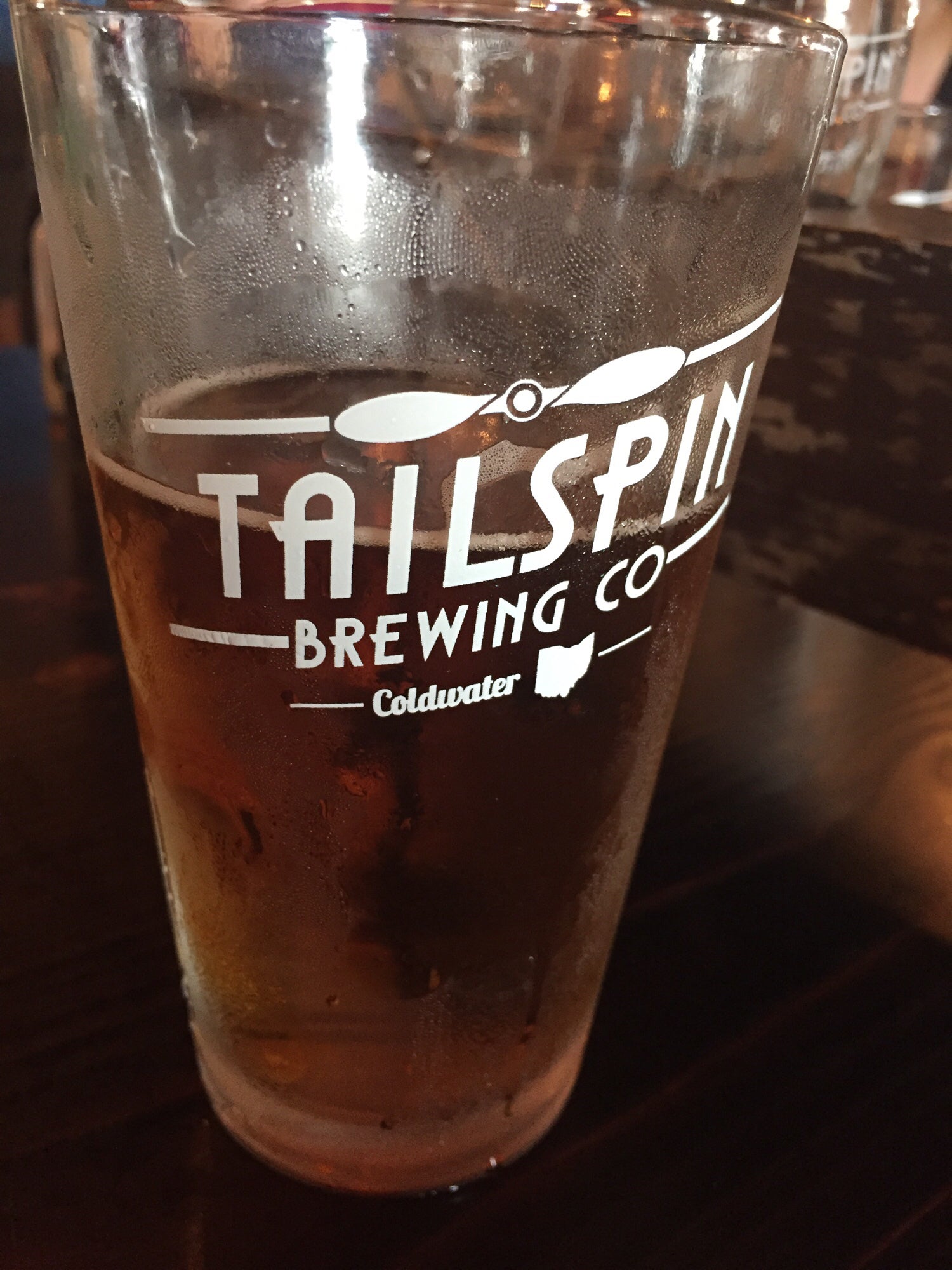 Coldwater, OH Map & Directions MapQuest