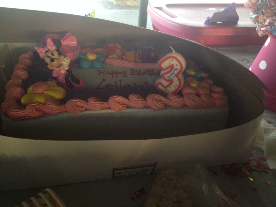 La Palma, CA Map & Directions MapQuest