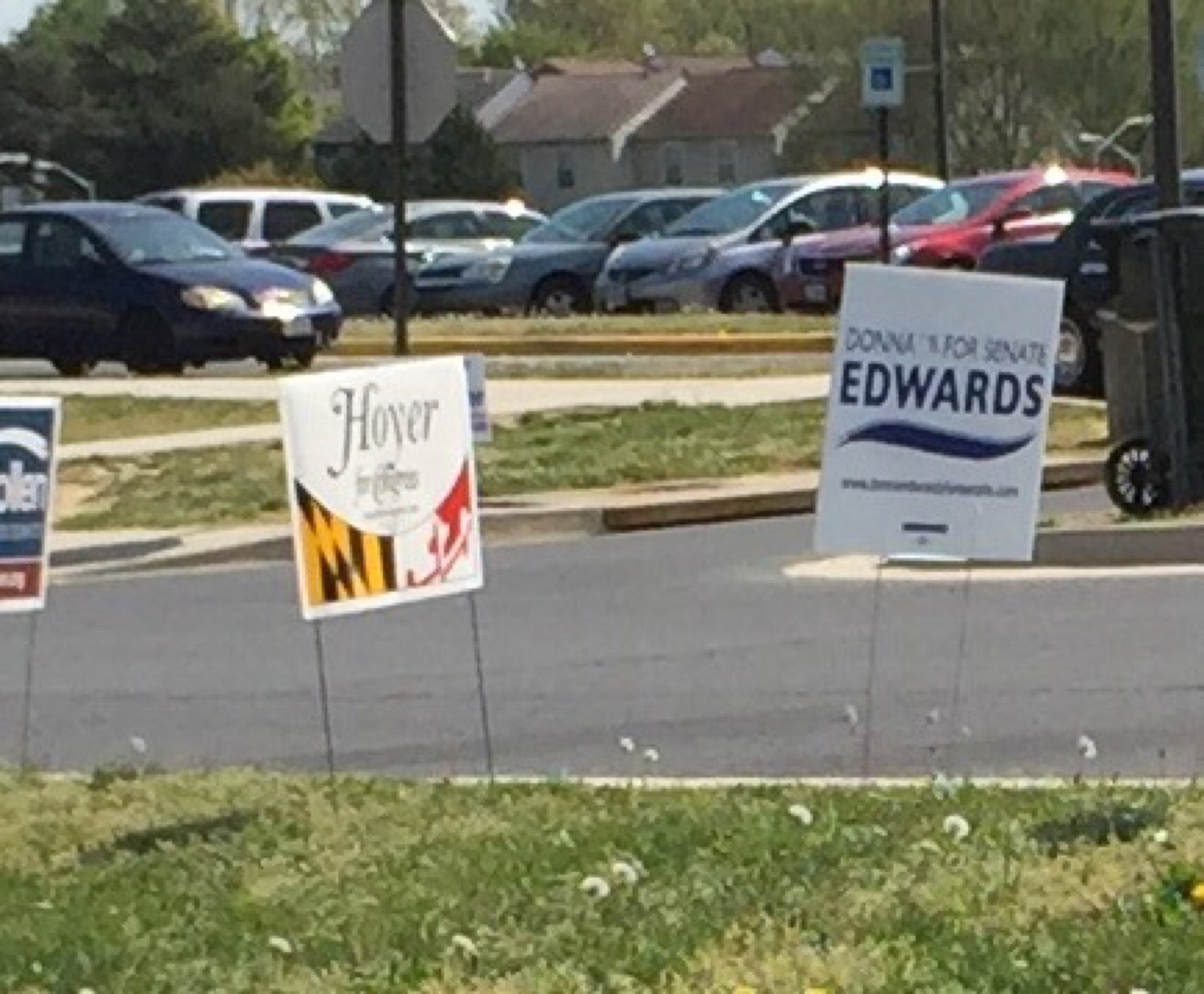 Suitland Community Center, 5600 Regency Ln, District Heights, MD