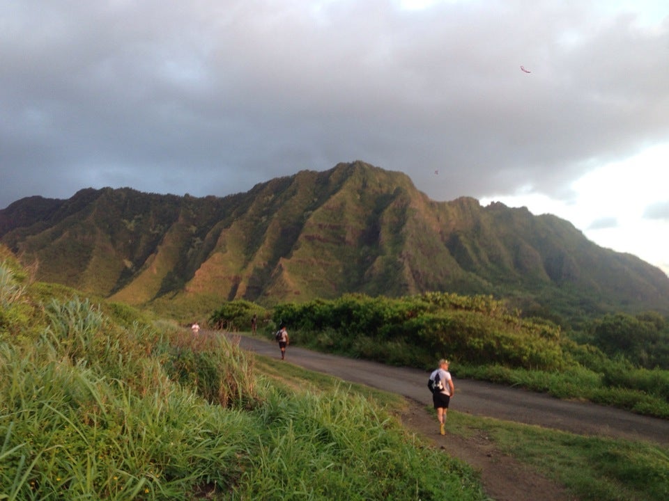 45 950 Kamehameha Hwy Kaneohe Hi 96744