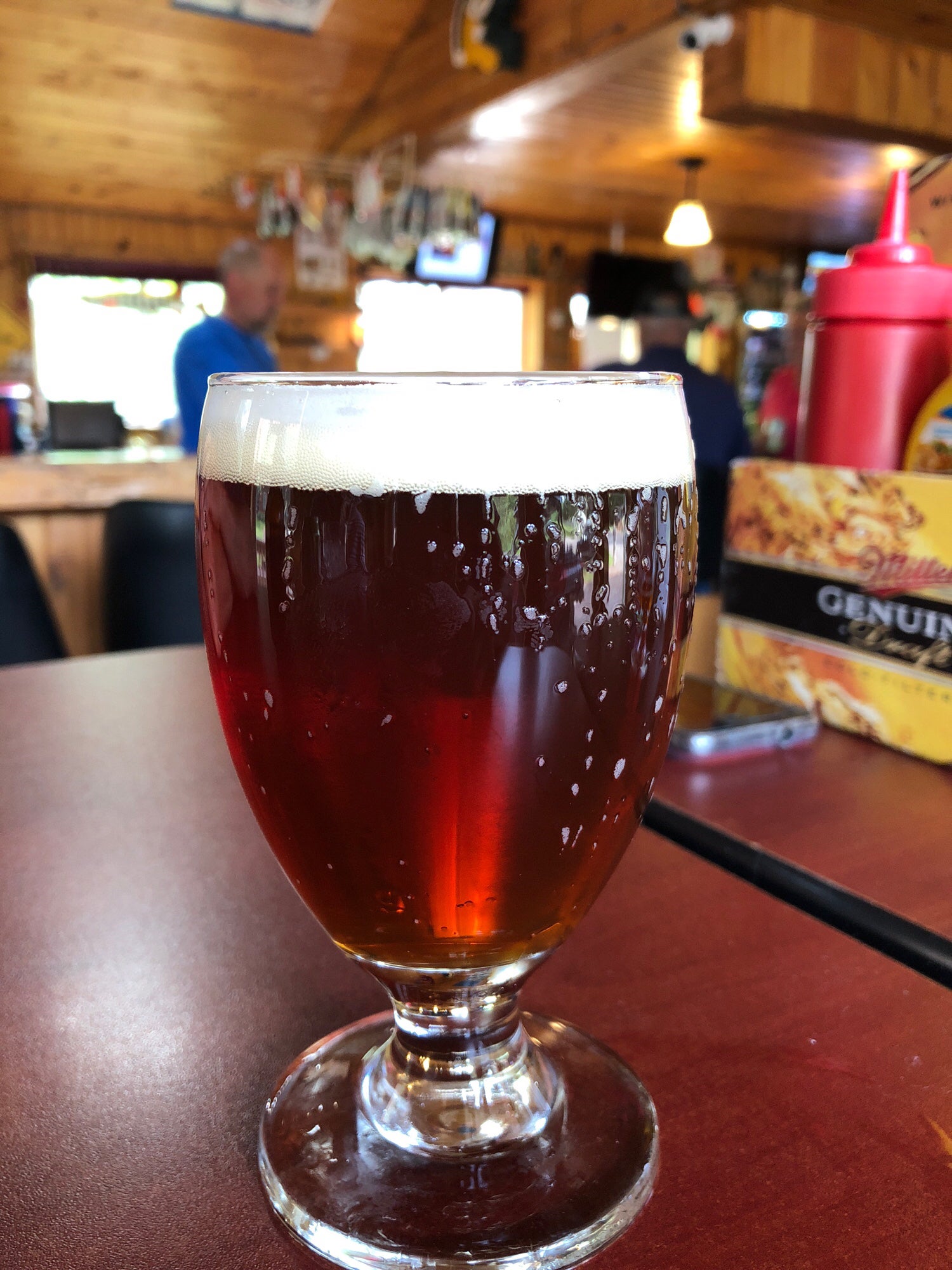 Weyerhaeuser, WI Map & Directions MapQuest