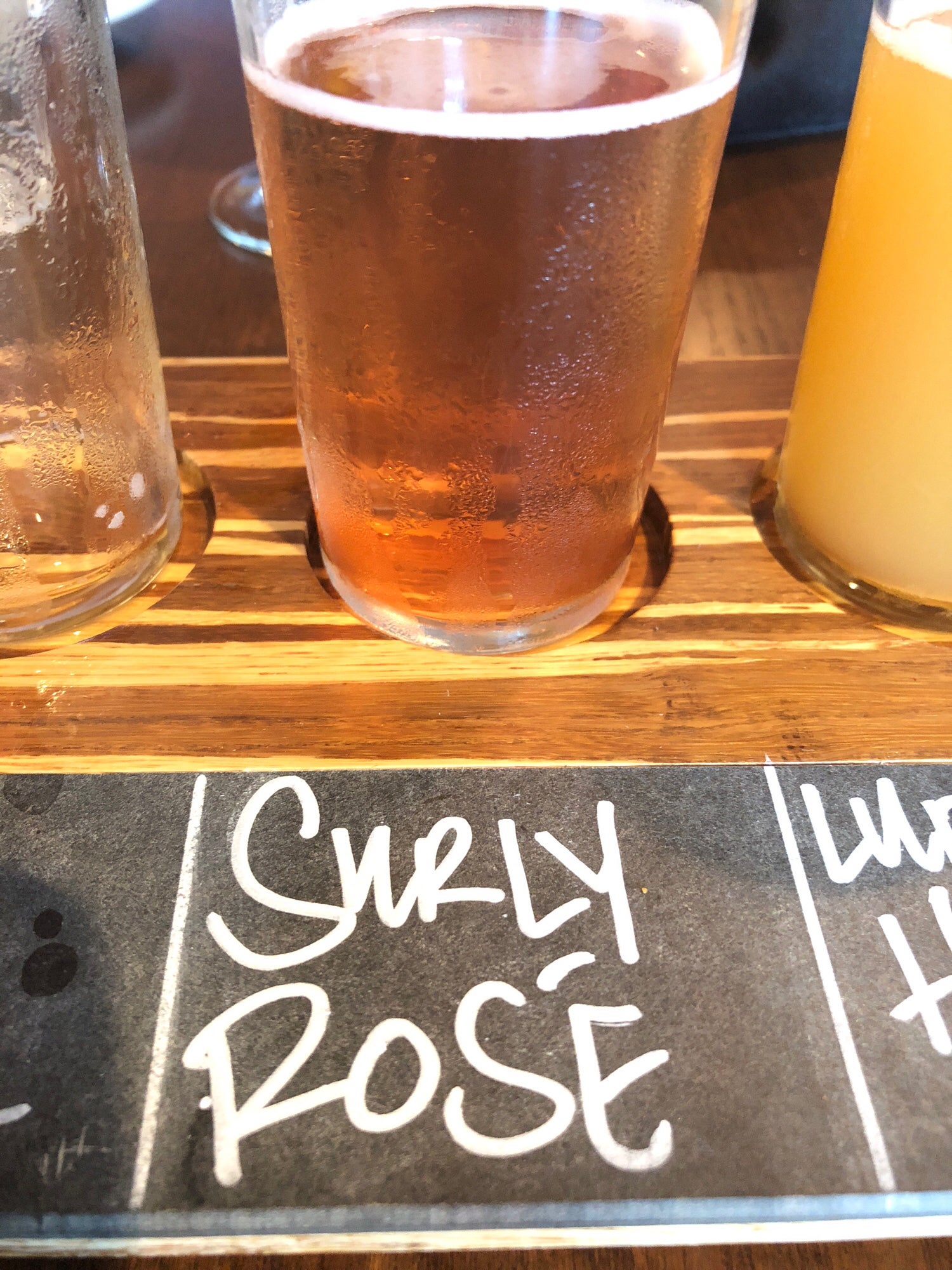 Champlin, MN Map & Directions MapQuest