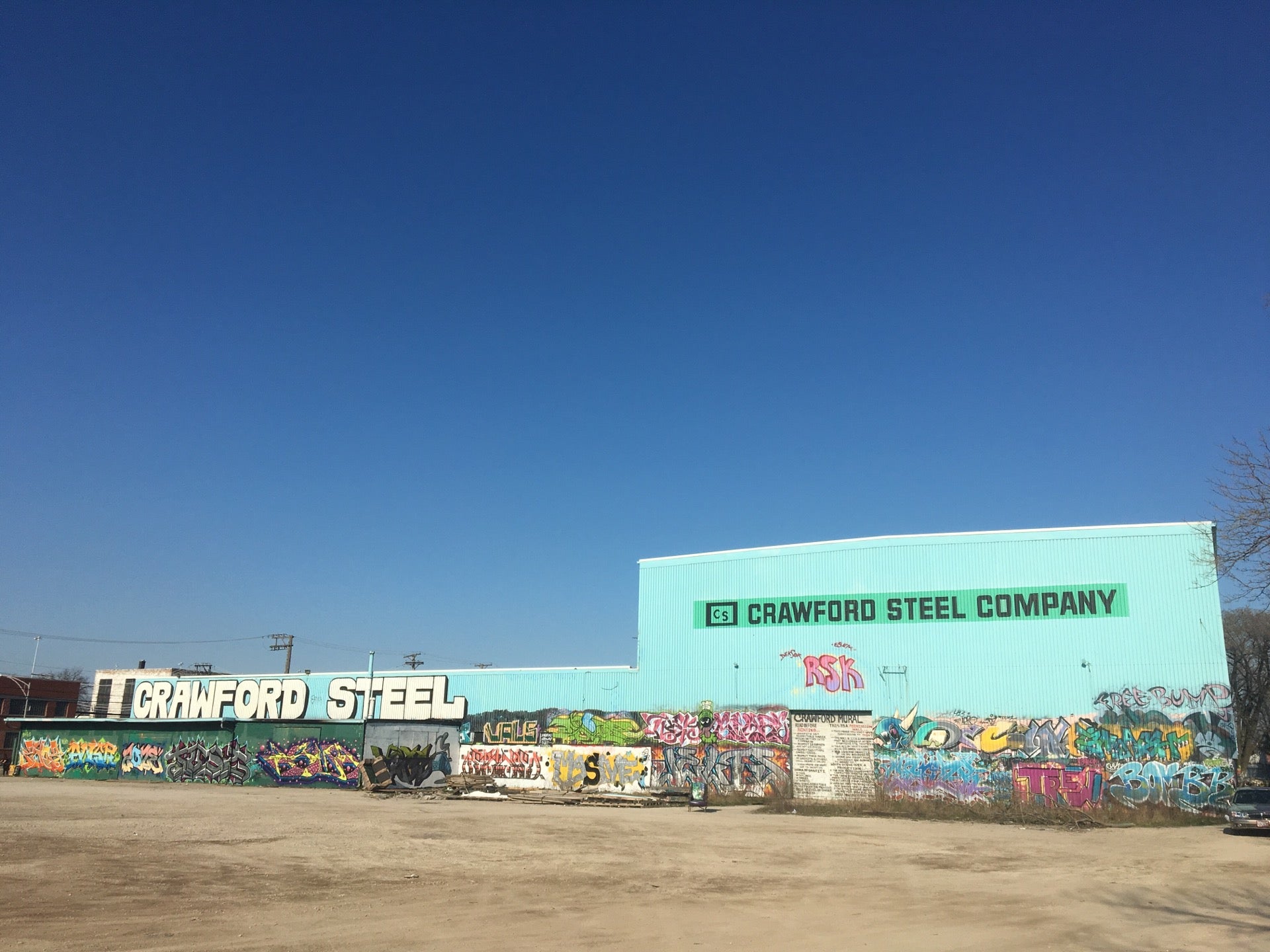 Best Tire Shop in Mckinley Park, Illinois MapQuest