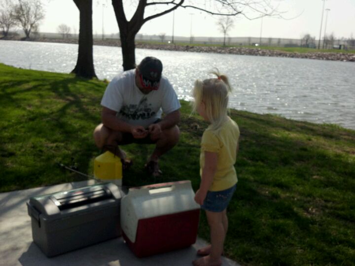 Baltic, SD Map & Directions MapQuest